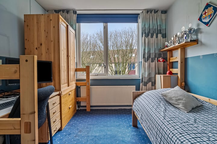 Foto 29 van Jacob Levecqpad 6