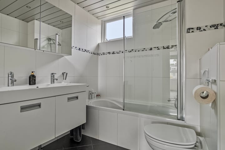 Foto 30 van Jacob Levecqpad 6