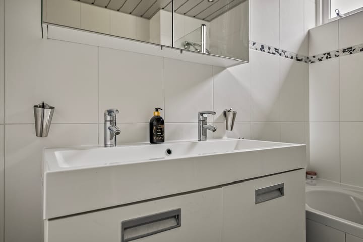 Foto 31 van Jacob Levecqpad 6