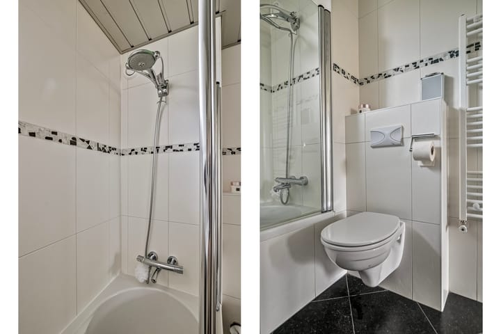 Foto 32 van Jacob Levecqpad 6