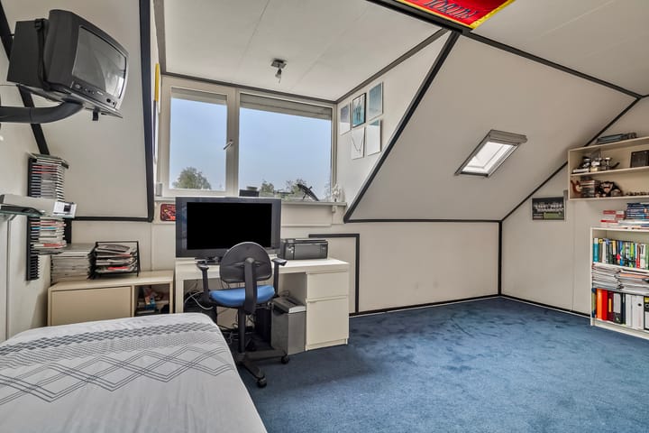 Foto 33 van Jacob Levecqpad 6