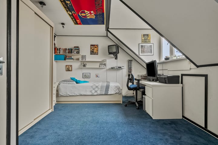 Foto 34 van Jacob Levecqpad 6