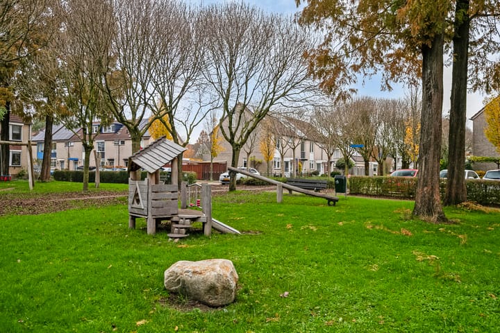 Foto 37 van Jacob Levecqpad 6