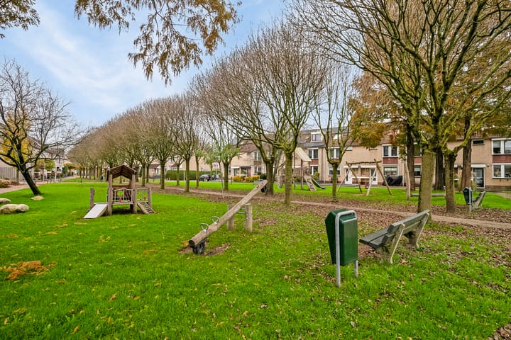 Foto 38 van Jacob Levecqpad 6