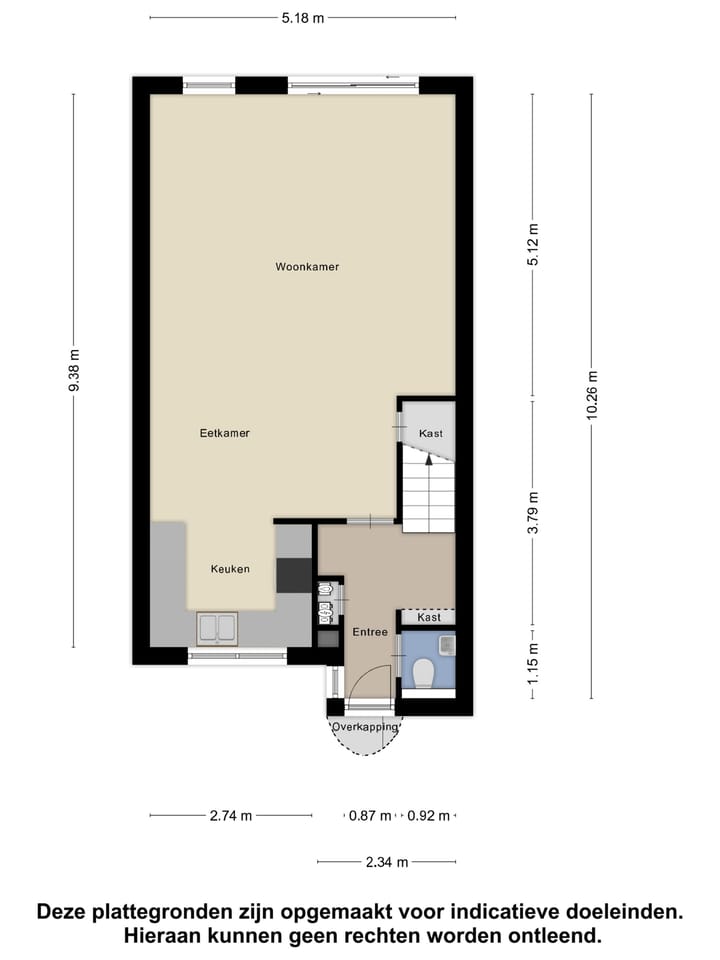 Foto 39 van Jacob Levecqpad 6