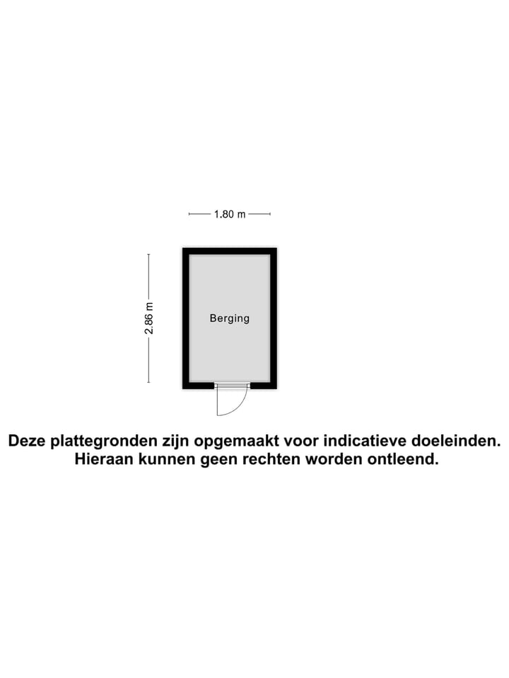 Foto 40 van Jacob Levecqpad 6