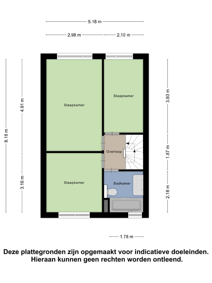 Foto 41 van Jacob Levecqpad 6