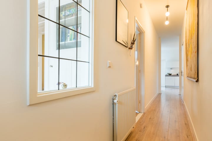 Foto 6 van Pijnboomstraat 10-A