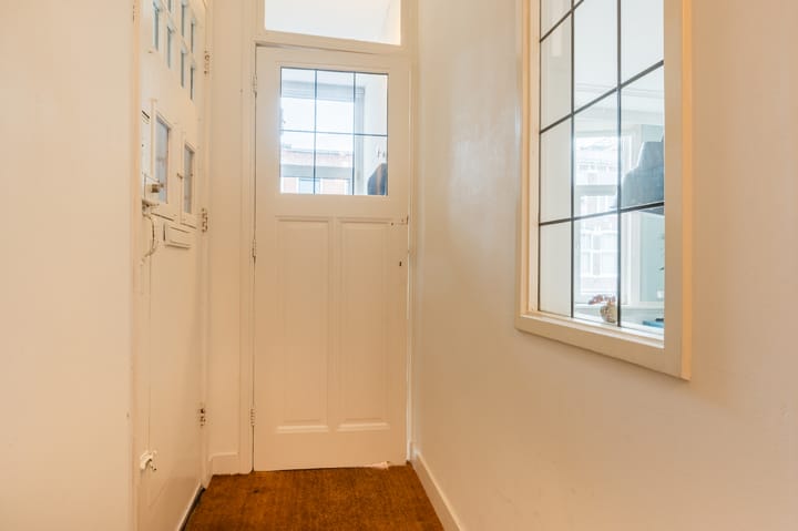 Foto 20 van Pijnboomstraat 10-A