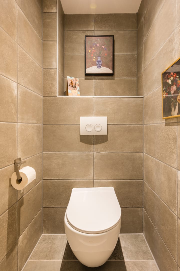 Foto 22 van Pijnboomstraat 10-A