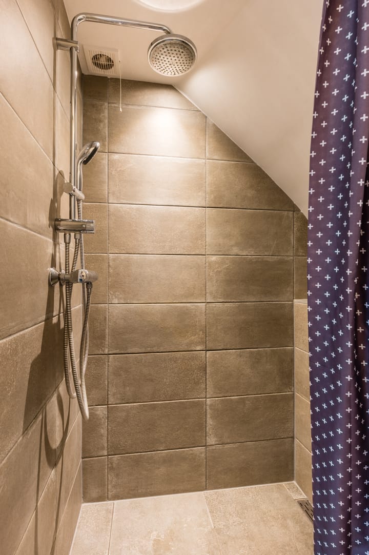 Foto 23 van Pijnboomstraat 10-A