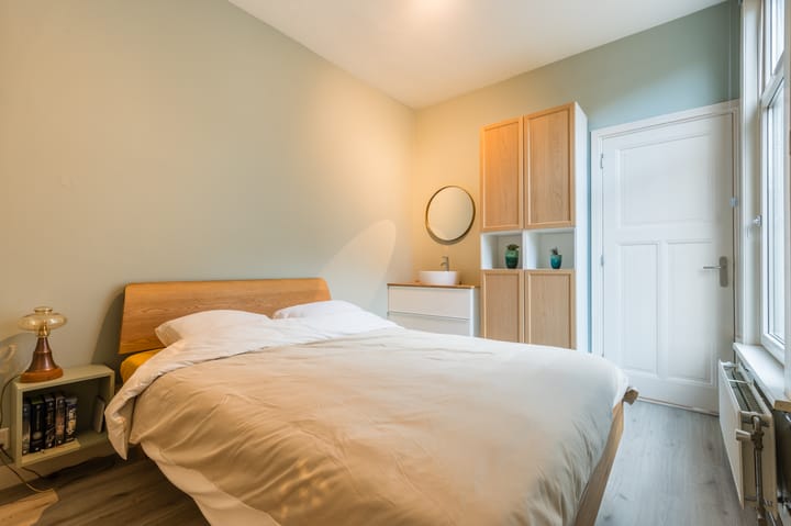 Foto 29 van Pijnboomstraat 10-A