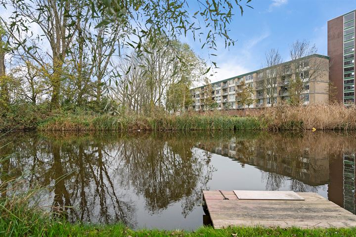 View photo 44 of Militaireweg 109