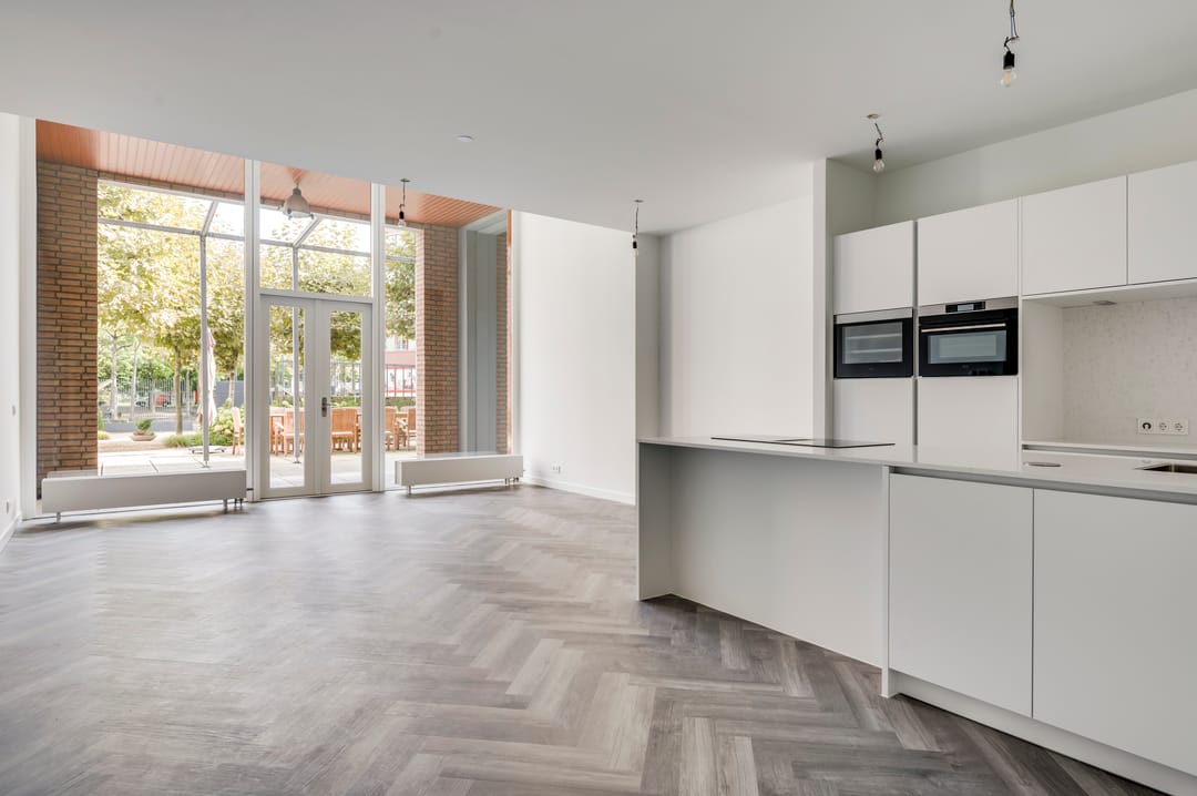 Photo 1 of Bellefroidlunet 1-A02