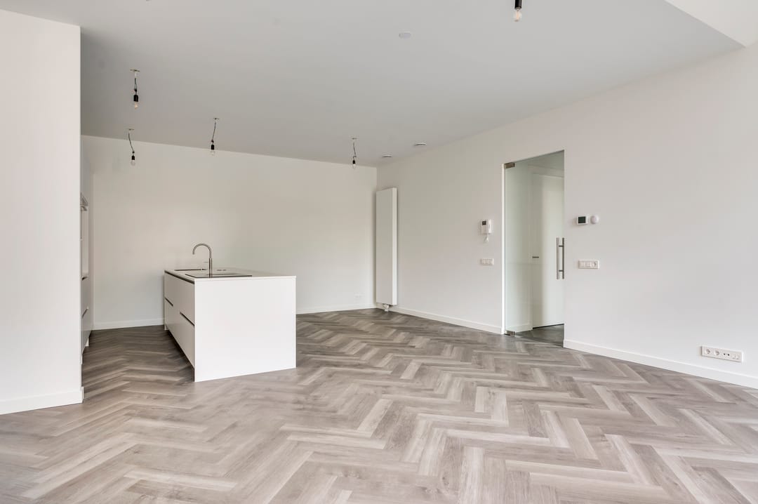 Photo 2 of Bellefroidlunet 1-A02