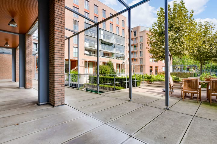 Photo 3 of Bellefroidlunet 1-A02