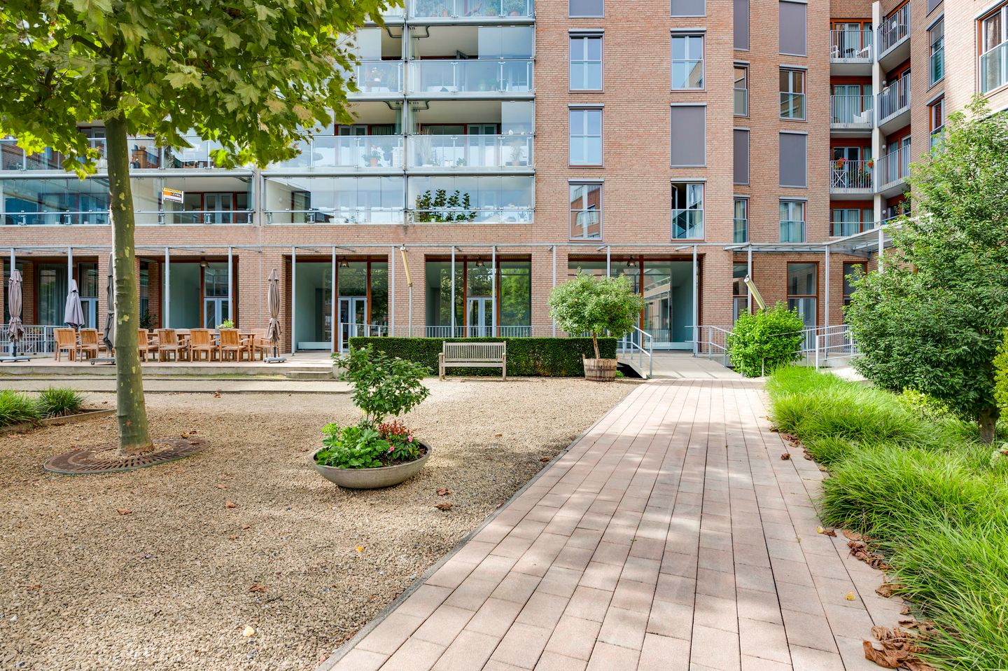 Photo 4 of Bellefroidlunet 1-A02