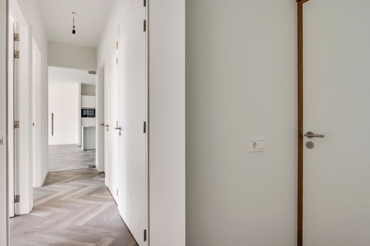 Foto 5 van Bellefroidlunet 1-A02