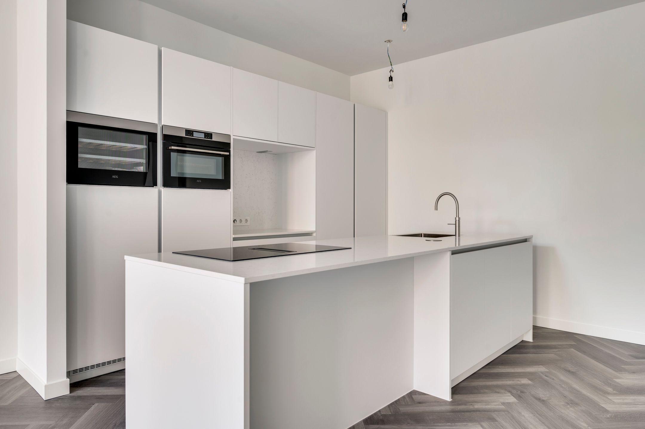 Photo 6 of Bellefroidlunet 1-A02