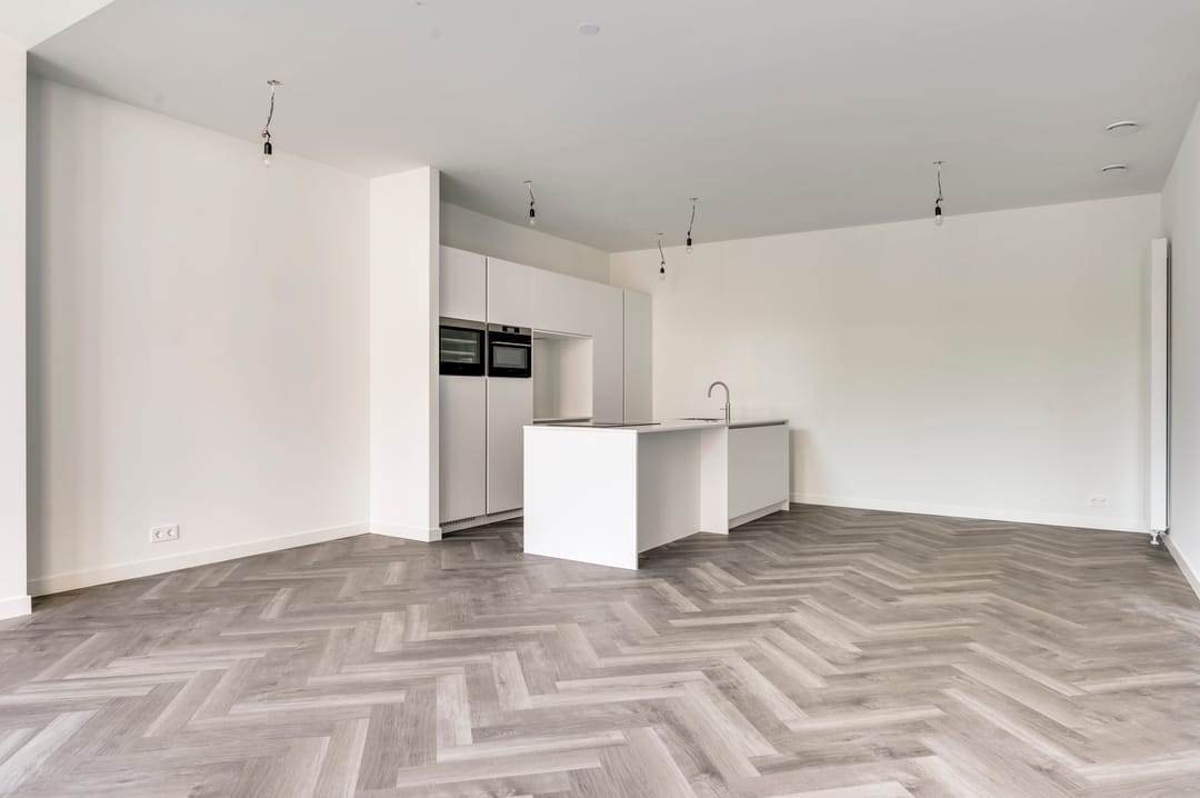 Photo 8 of Bellefroidlunet 1-A02