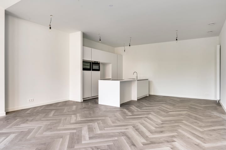 Foto 8 van Bellefroidlunet 1-A02