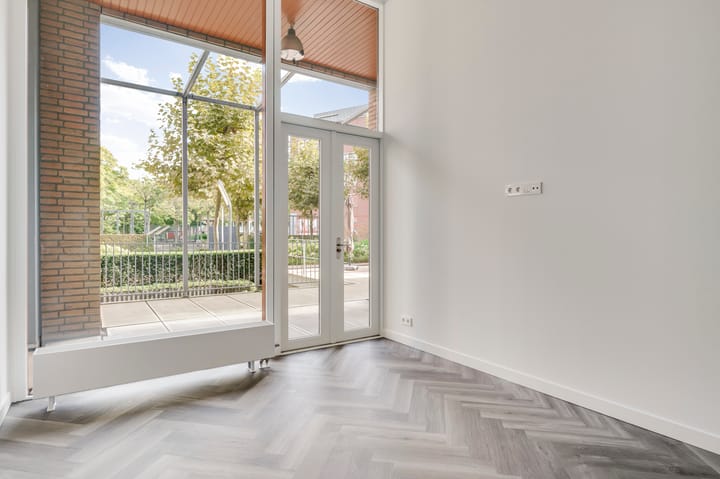 Photo 9 of Bellefroidlunet 1-A02