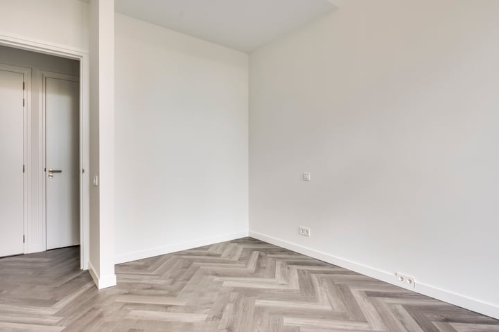 Foto 10 van Bellefroidlunet 1-A02