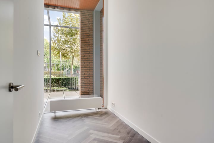 Foto 11 van Bellefroidlunet 1-A02