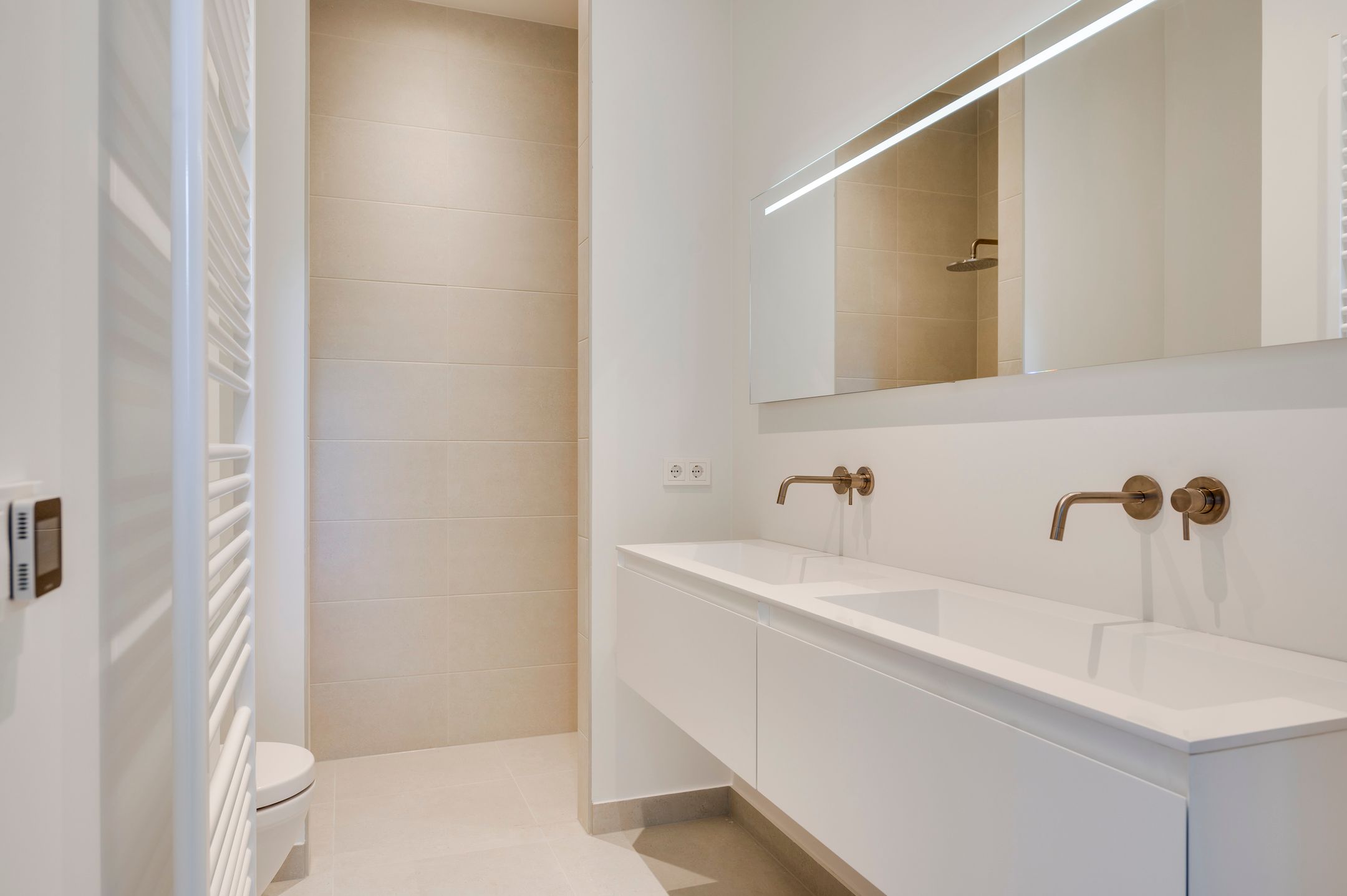 Photo 12 of Bellefroidlunet 1-A02