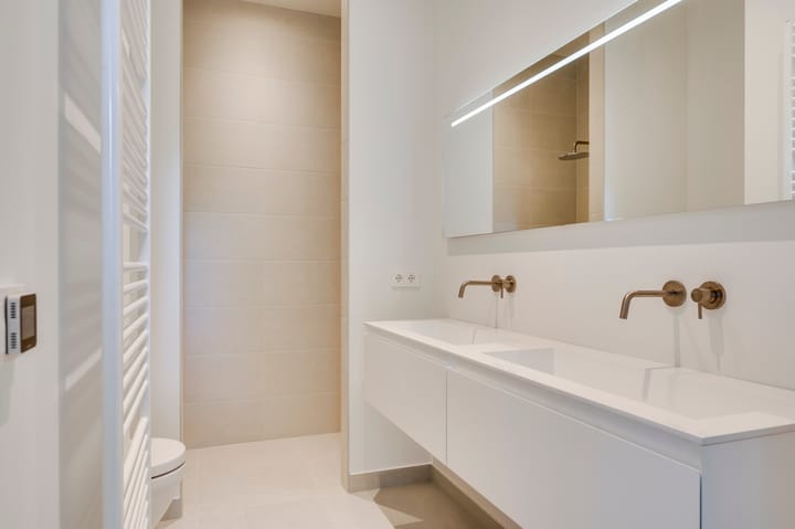 Photo 12 of Bellefroidlunet 1-A02