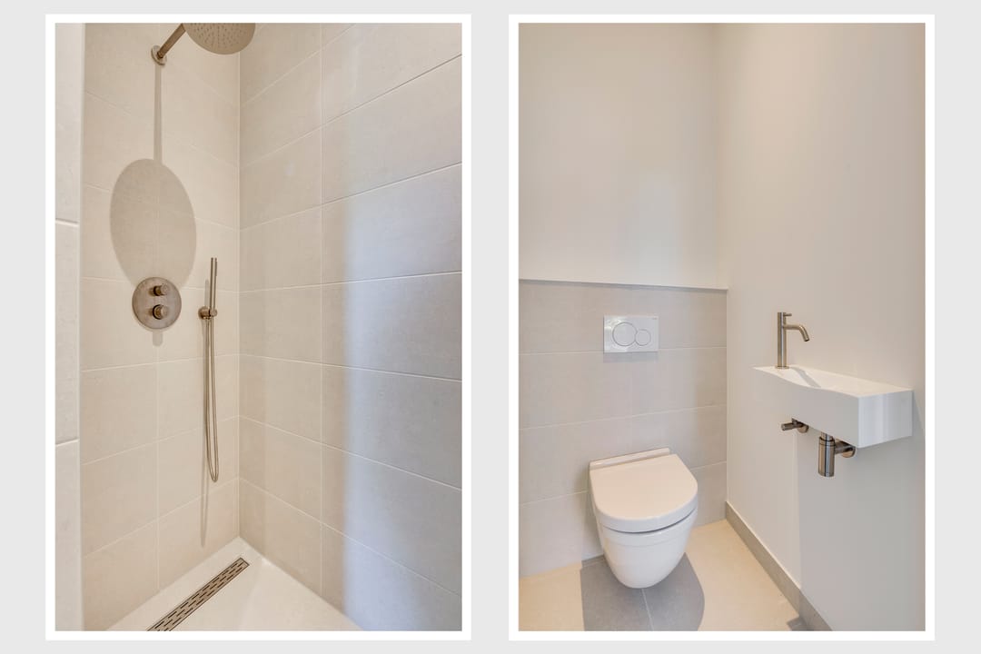 Photo 13 of Bellefroidlunet 1-A02