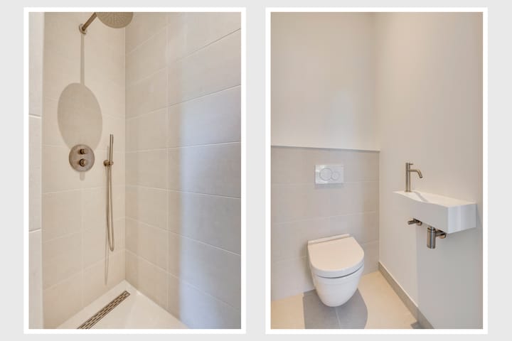 Photo 13 of Bellefroidlunet 1-A02