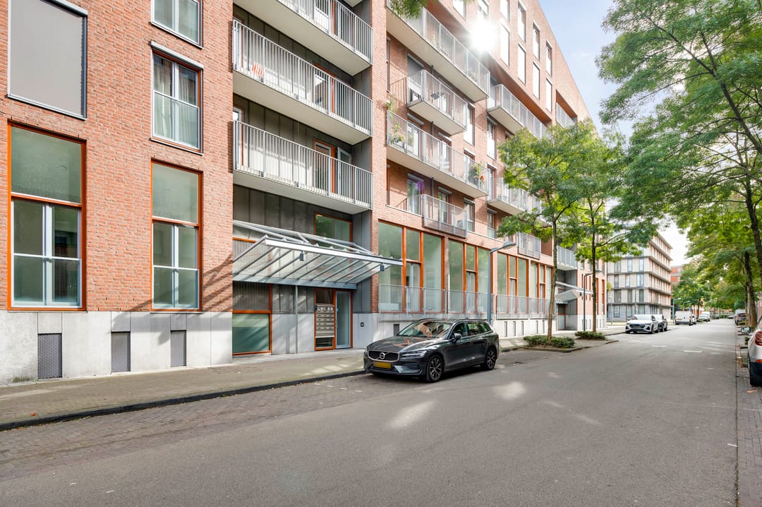 Photo 16 of Bellefroidlunet 1-A02