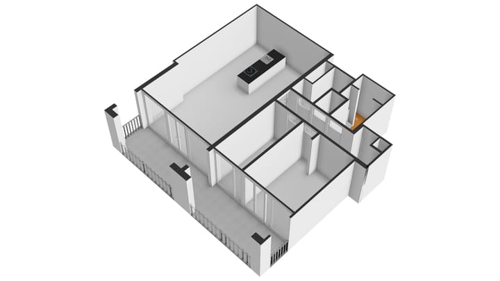 Photo 18 of Bellefroidlunet 1-A02