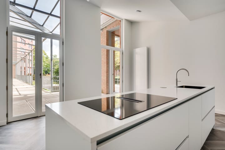 Photo 1 of Bellefroidlunet 1-A01