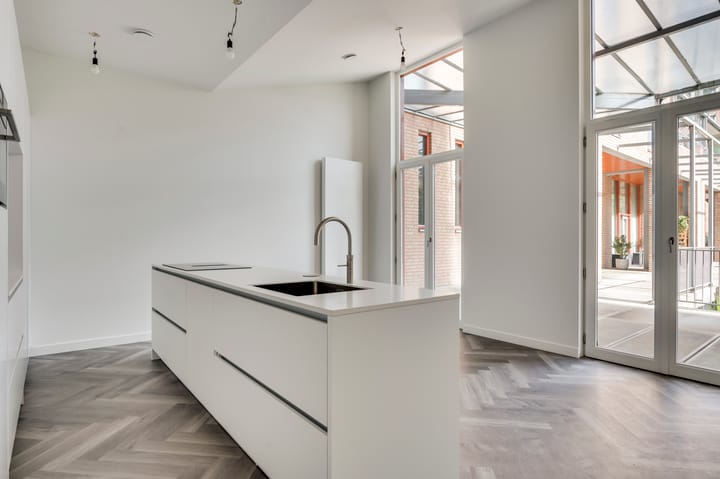 Photo 7 of Bellefroidlunet 1-A01