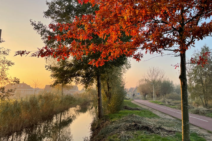 Bekijk foto 47 van Mare 57