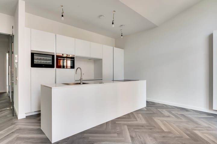 Photo 8 of Bellefroidlunet 1-A01