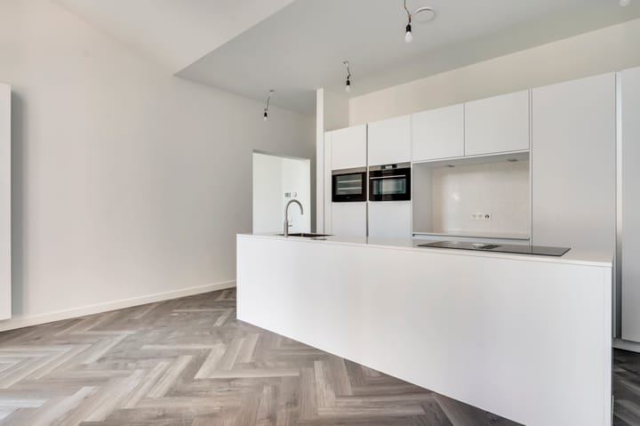 Photo 9 of Bellefroidlunet 1-A01