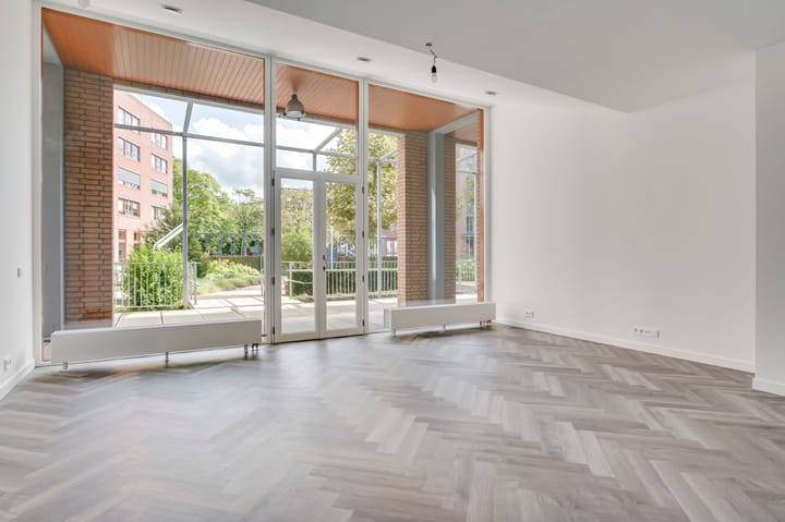 Photo 10 of Bellefroidlunet 1-A01