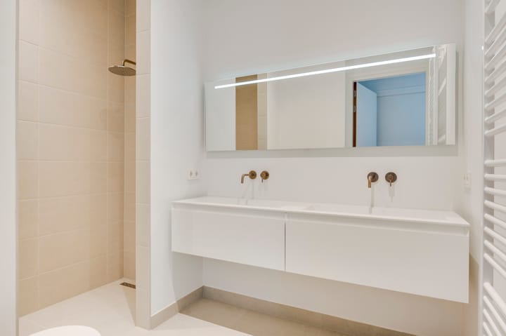 Photo 16 of Bellefroidlunet 1-A01