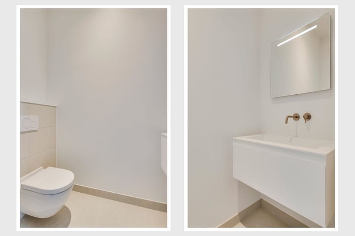 Photo 17 of Bellefroidlunet 1-A01