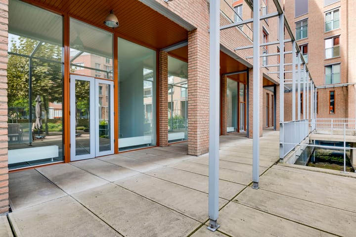 Photo 18 of Bellefroidlunet 1-A01