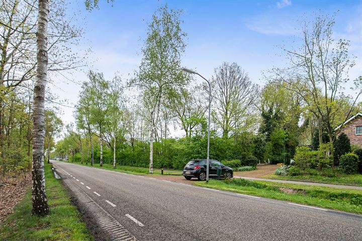 Bekijk foto 45 van Jipsingboertangerweg 67