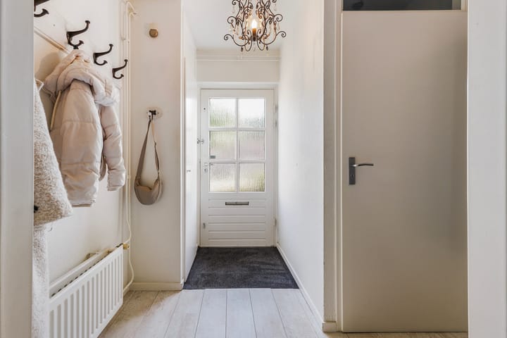 Foto 4 van Willibrordusstraat 59