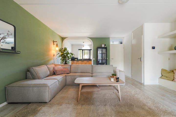 Foto 6 van Willibrordusstraat 59