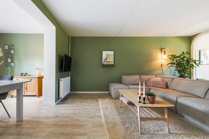 Foto 8 van Willibrordusstraat 59