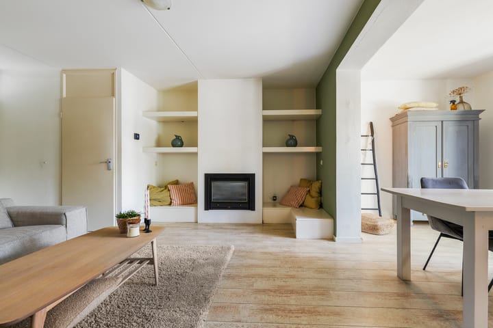 Foto 9 van Willibrordusstraat 59