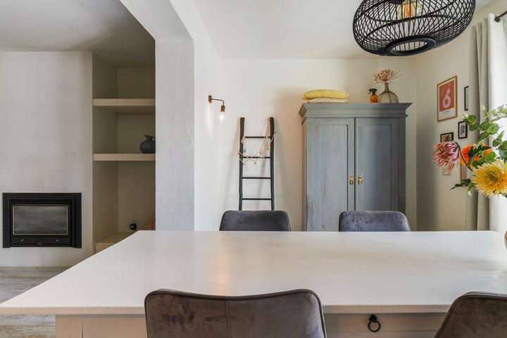 Foto 10 van Willibrordusstraat 59