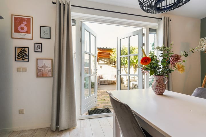 Foto 11 van Willibrordusstraat 59